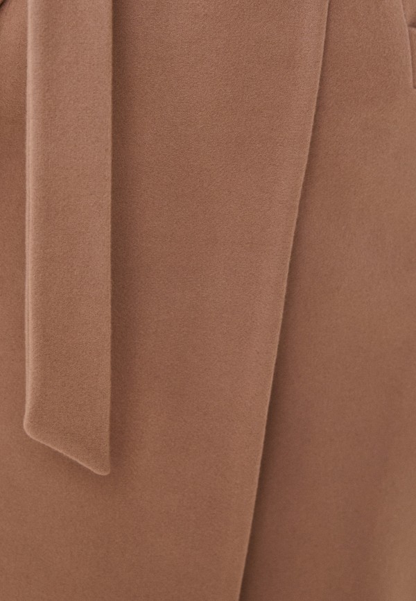 фото Пальто vivaldi