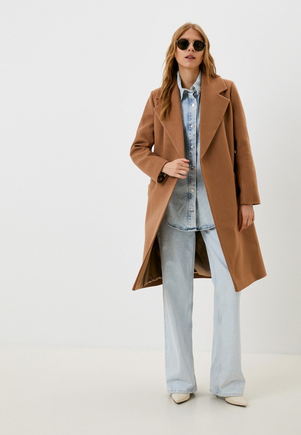 фото Пальто vivaldi