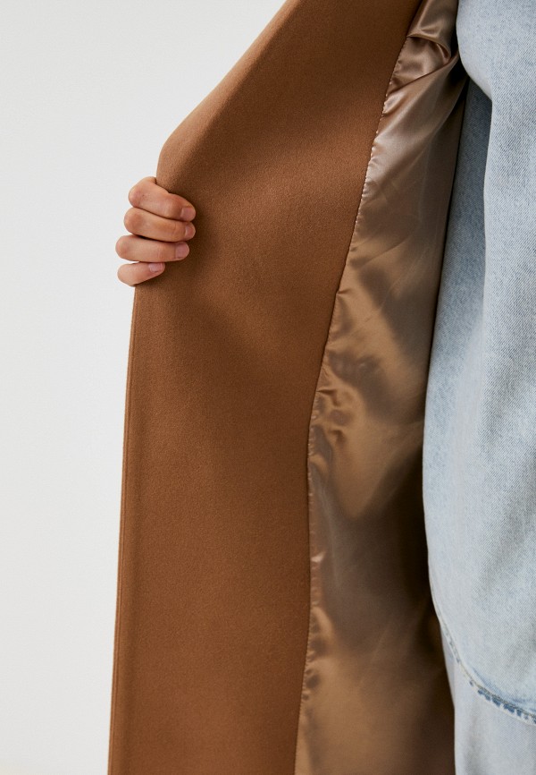 фото Пальто vivaldi