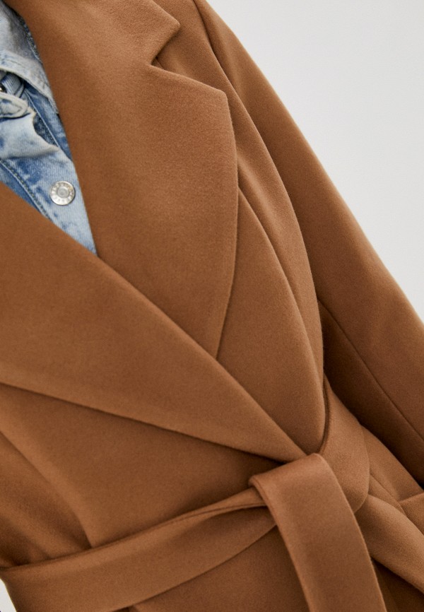 фото Пальто vivaldi