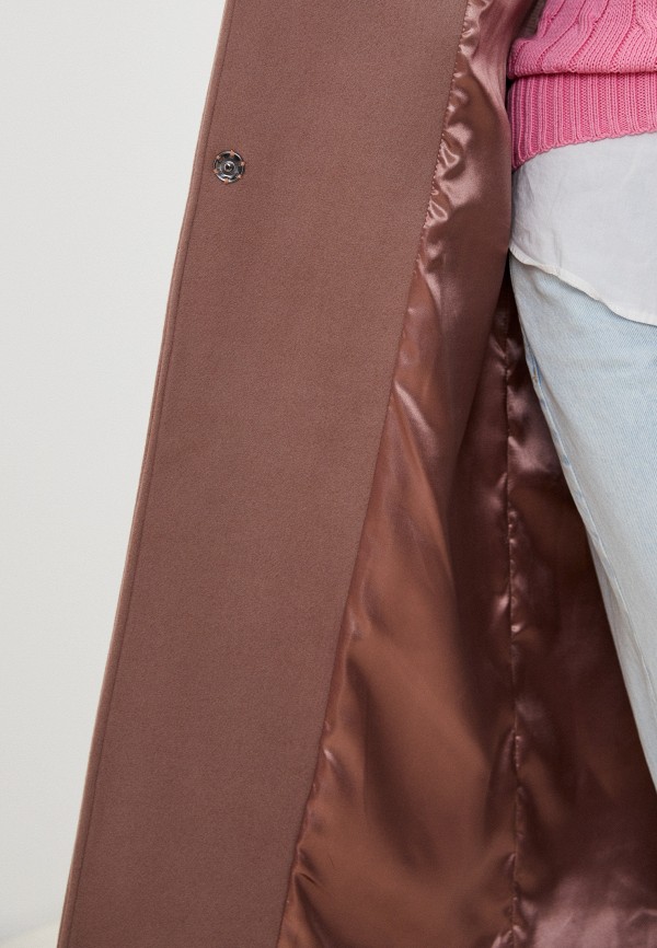 фото Пальто vivaldi