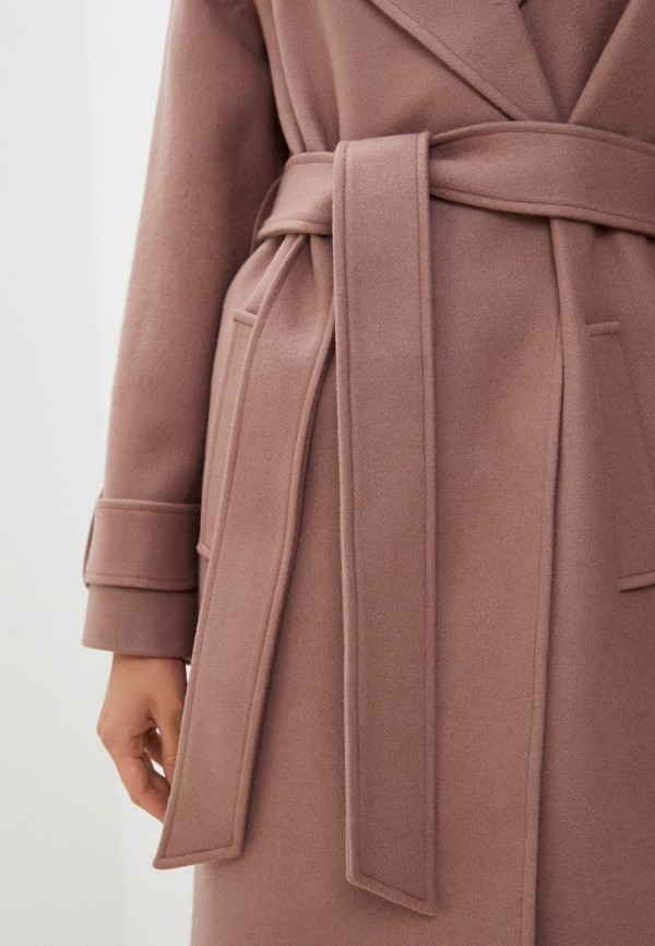 фото Пальто vivaldi