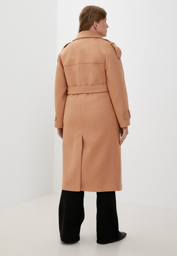 фото Пальто vivaldi