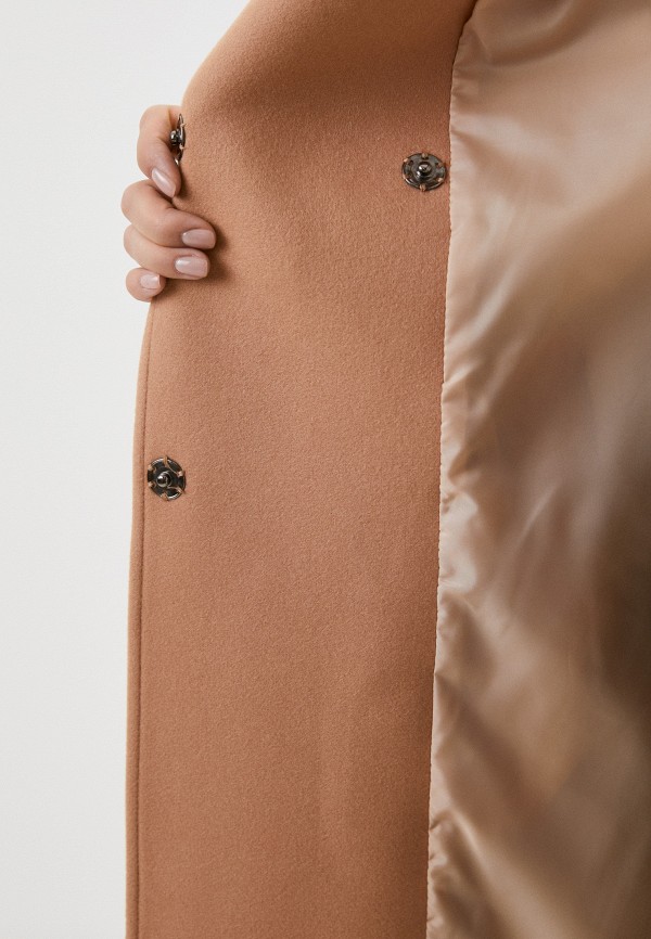 фото Пальто vivaldi