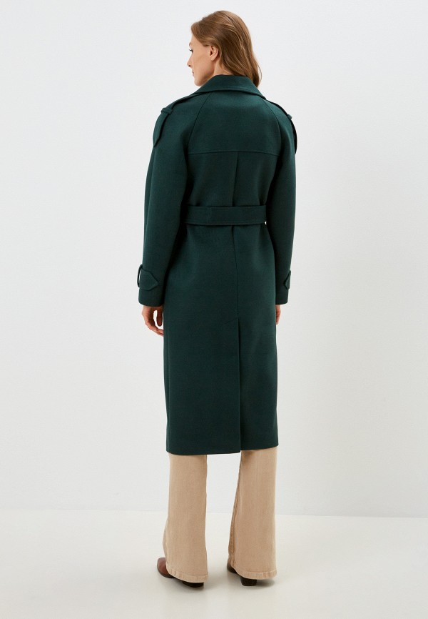 фото Пальто vivaldi