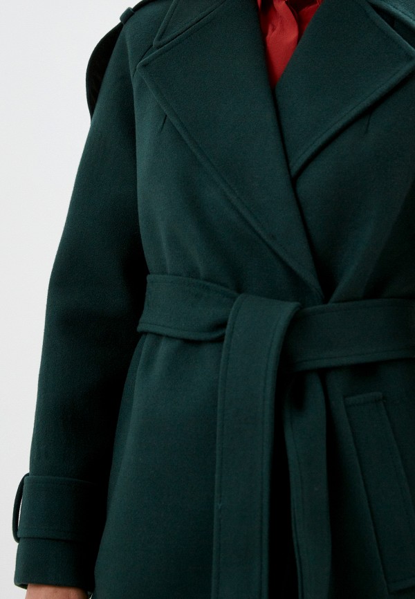 фото Пальто vivaldi