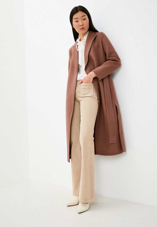 фото Пальто vivaldi