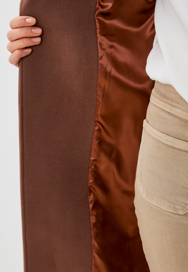 фото Пальто vivaldi