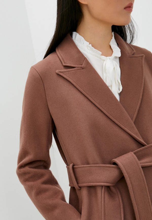 фото Пальто vivaldi