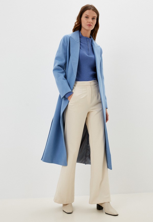 фото Пальто vivaldi