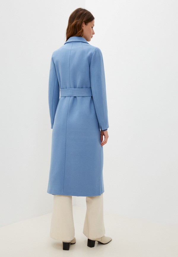 фото Пальто vivaldi