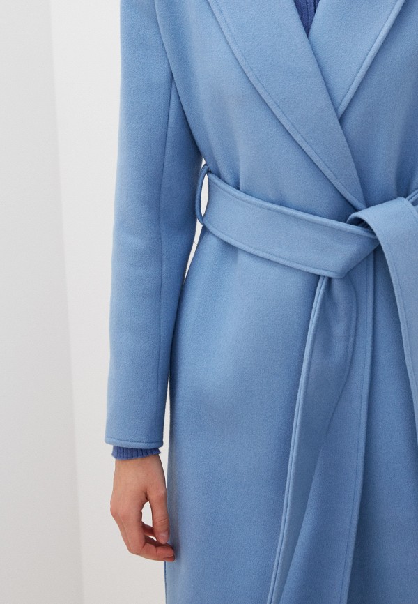 фото Пальто vivaldi