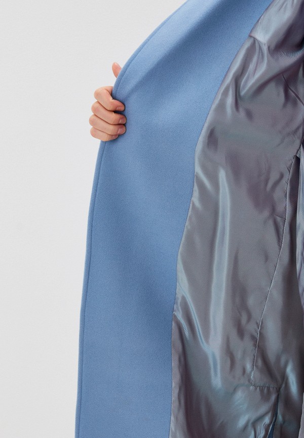 фото Пальто vivaldi