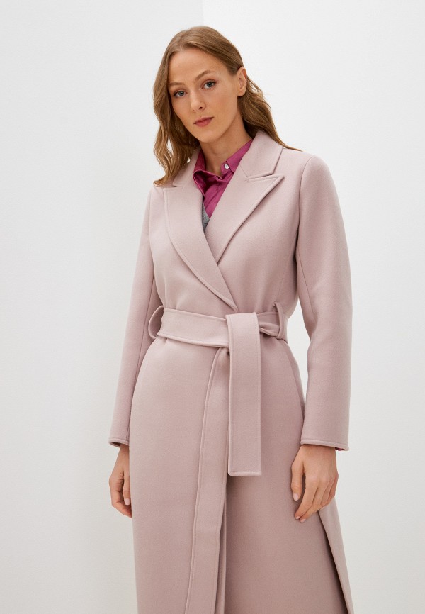 фото Пальто vivaldi