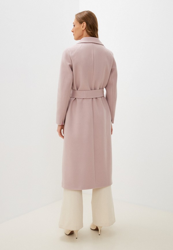 фото Пальто vivaldi