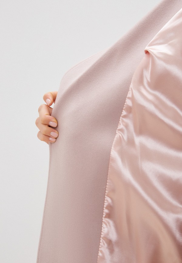 фото Пальто vivaldi