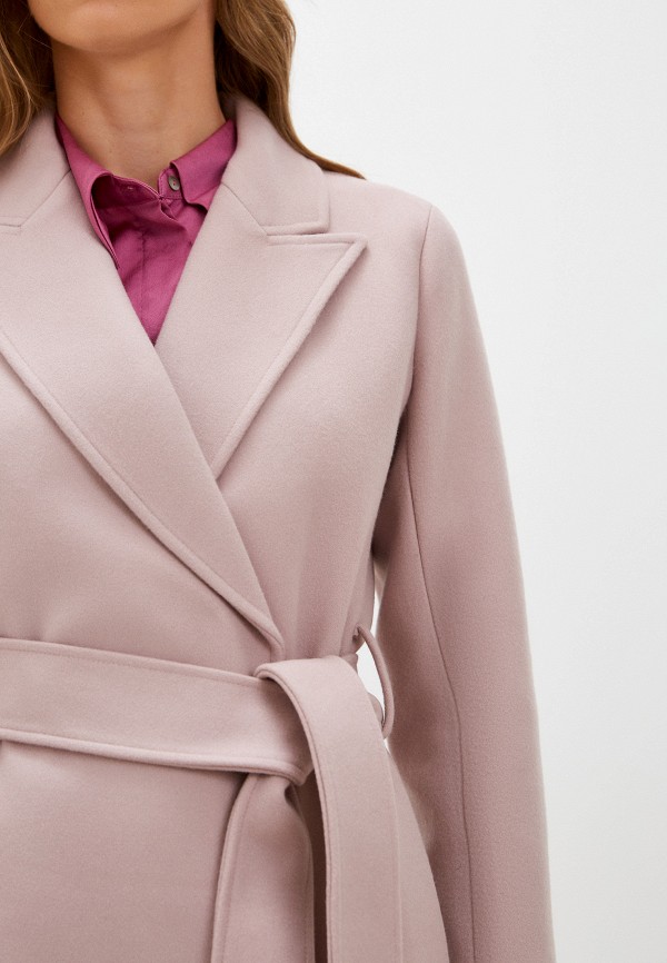 фото Пальто vivaldi