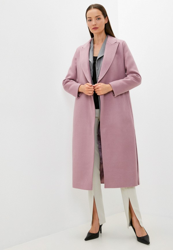 фото Пальто vivaldi