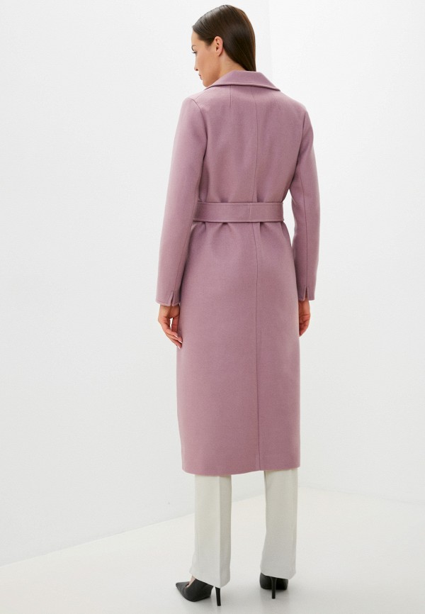 фото Пальто vivaldi