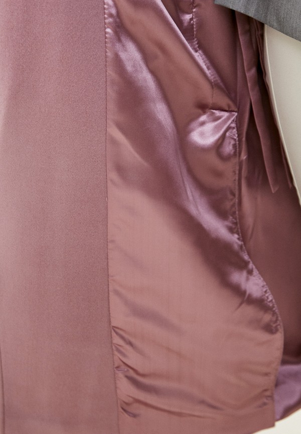 фото Пальто vivaldi