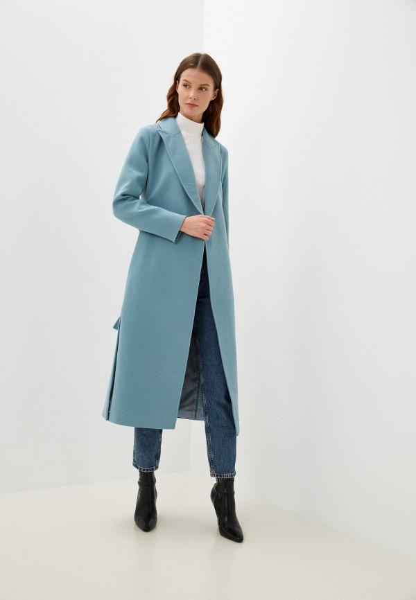 фото Пальто vivaldi