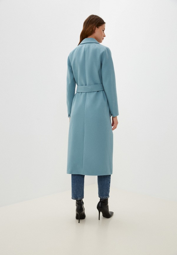 фото Пальто vivaldi