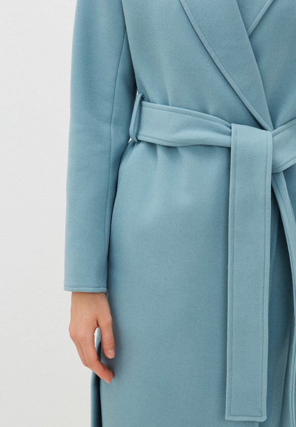 фото Пальто vivaldi