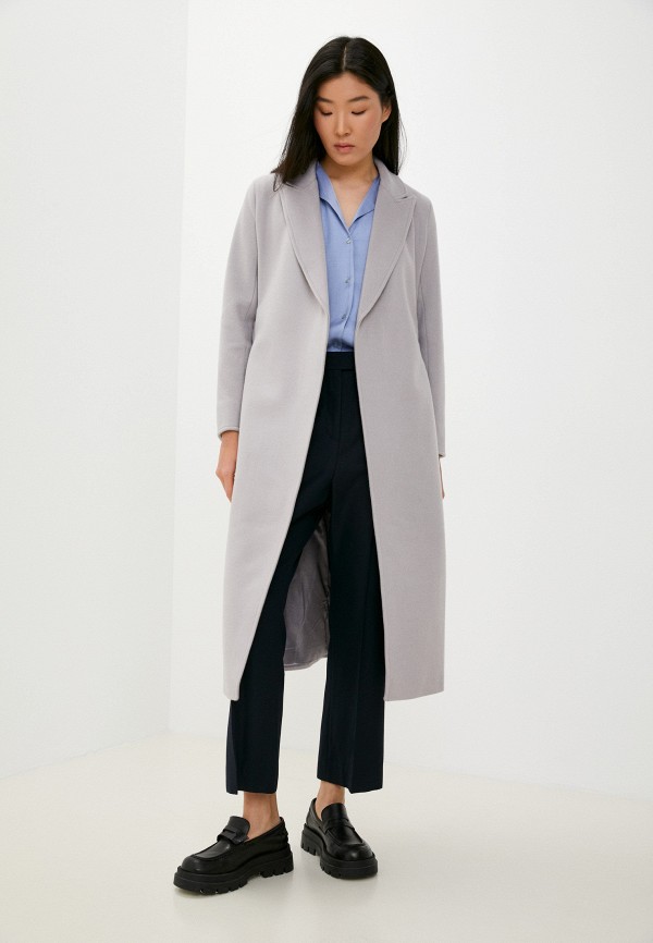 фото Пальто vivaldi