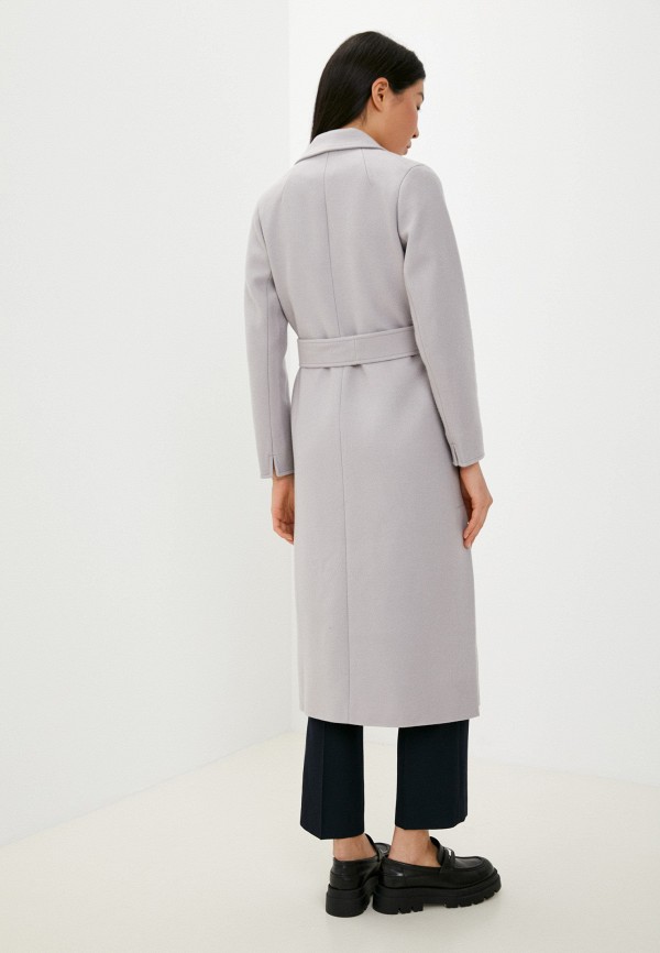 фото Пальто vivaldi