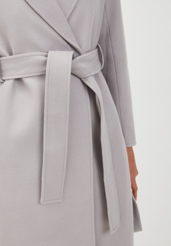 фото Пальто vivaldi