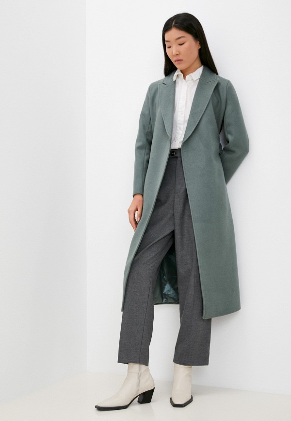 фото Пальто vivaldi