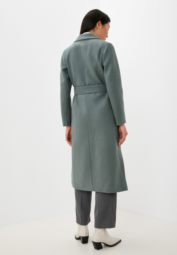 фото Пальто vivaldi