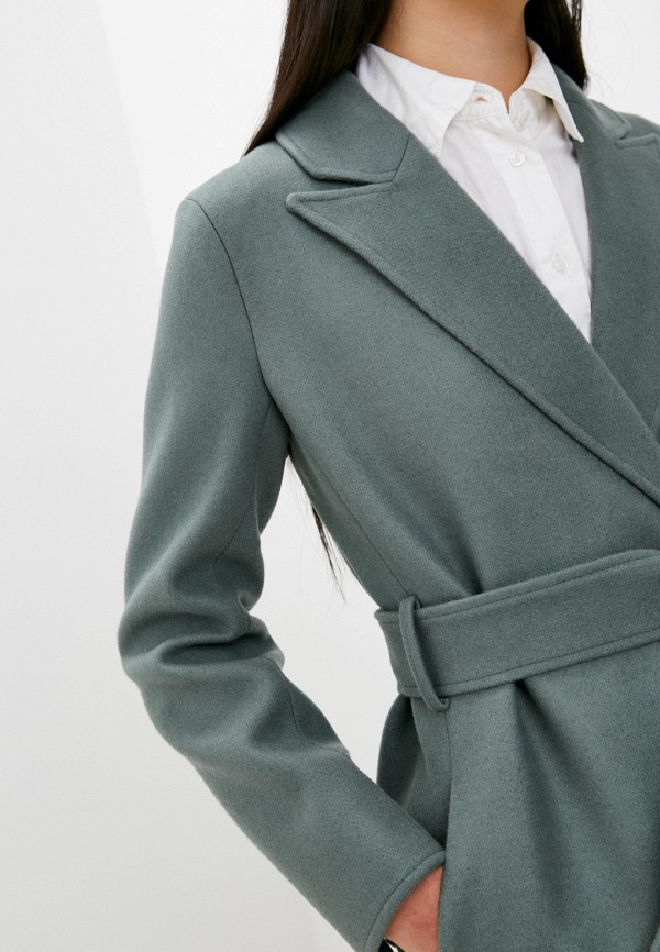 фото Пальто vivaldi