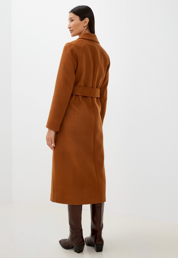 фото Пальто vivaldi