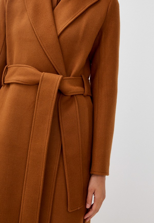 фото Пальто vivaldi