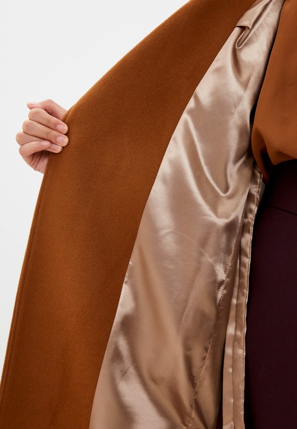 фото Пальто vivaldi