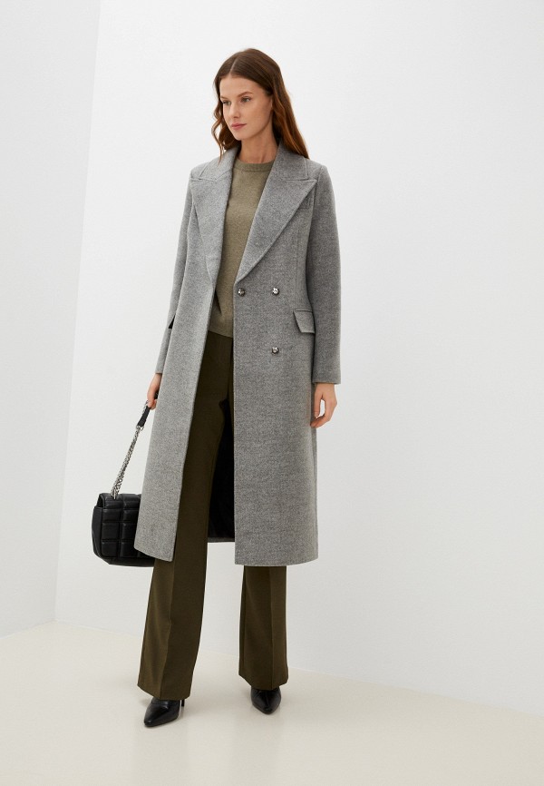 фото Пальто vivaldi