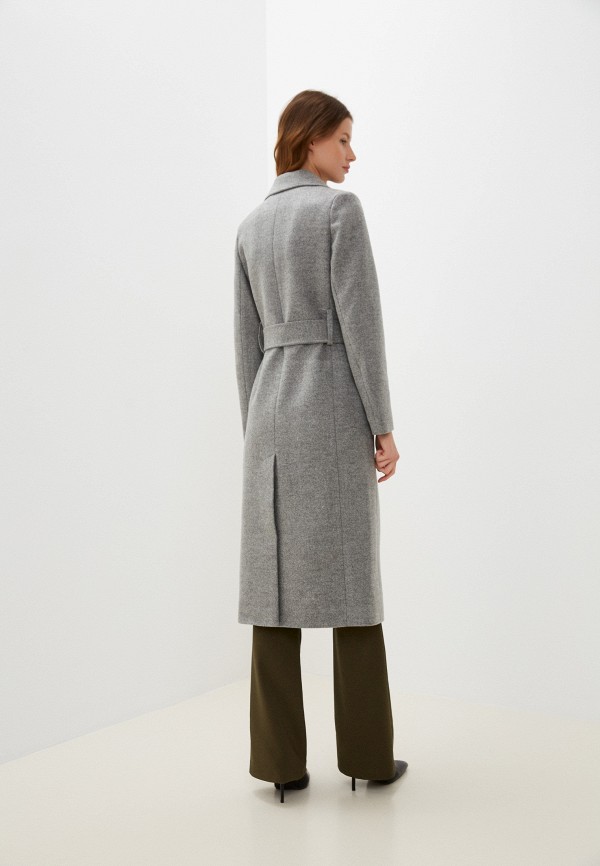 фото Пальто vivaldi