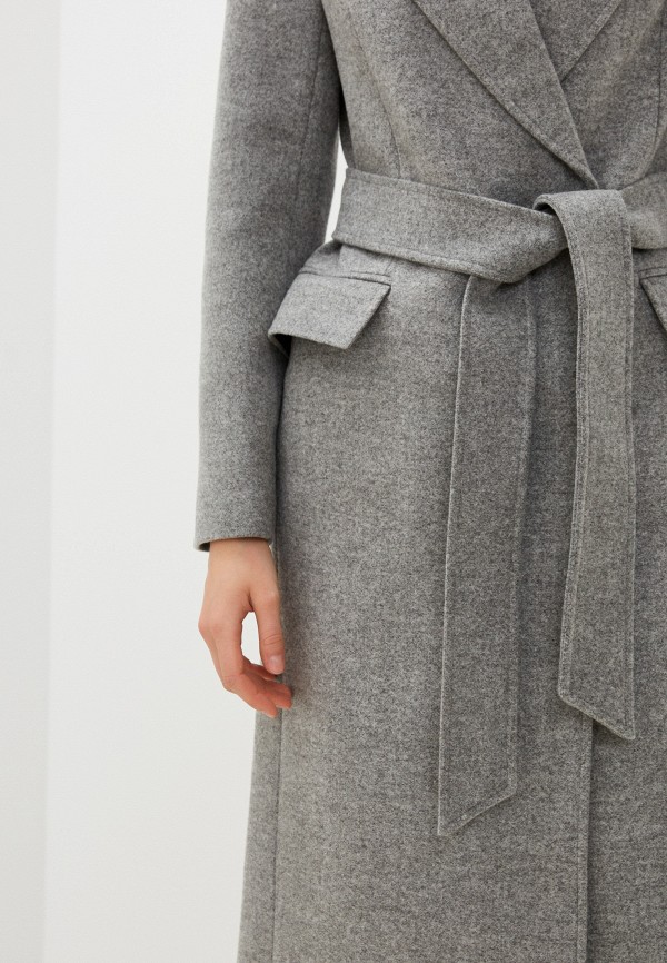 фото Пальто vivaldi