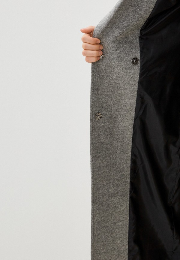 фото Пальто vivaldi