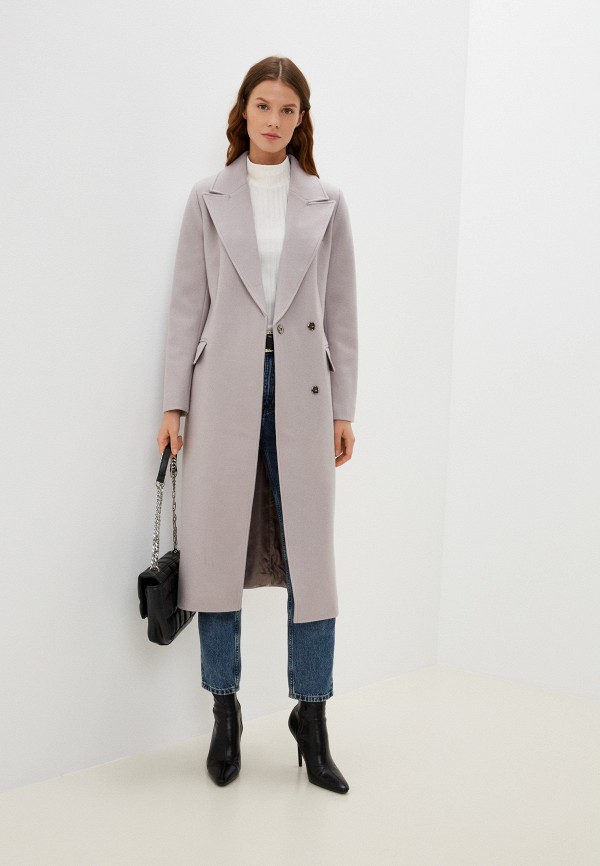 фото Пальто vivaldi