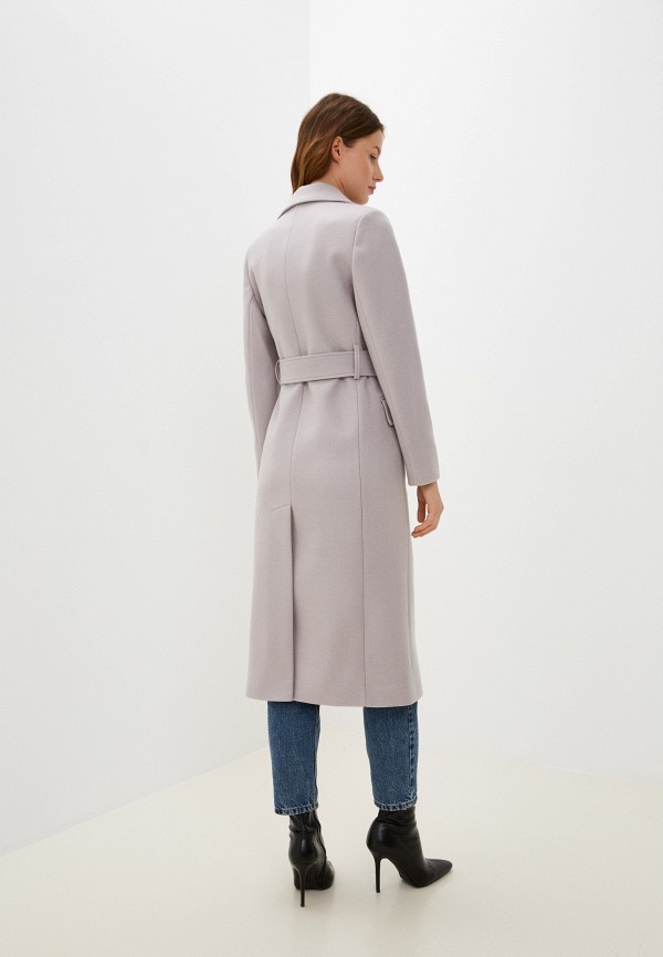 фото Пальто vivaldi