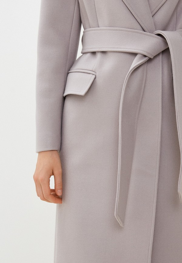 фото Пальто vivaldi