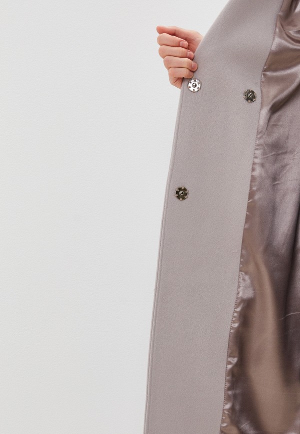 фото Пальто vivaldi