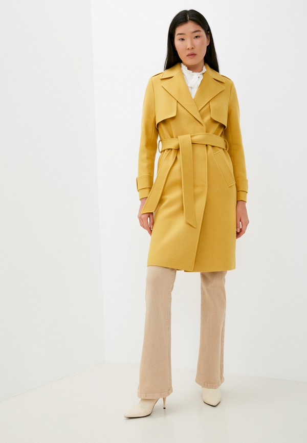 фото Пальто vivaldi