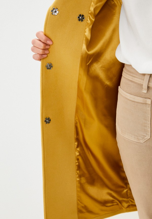 фото Пальто vivaldi