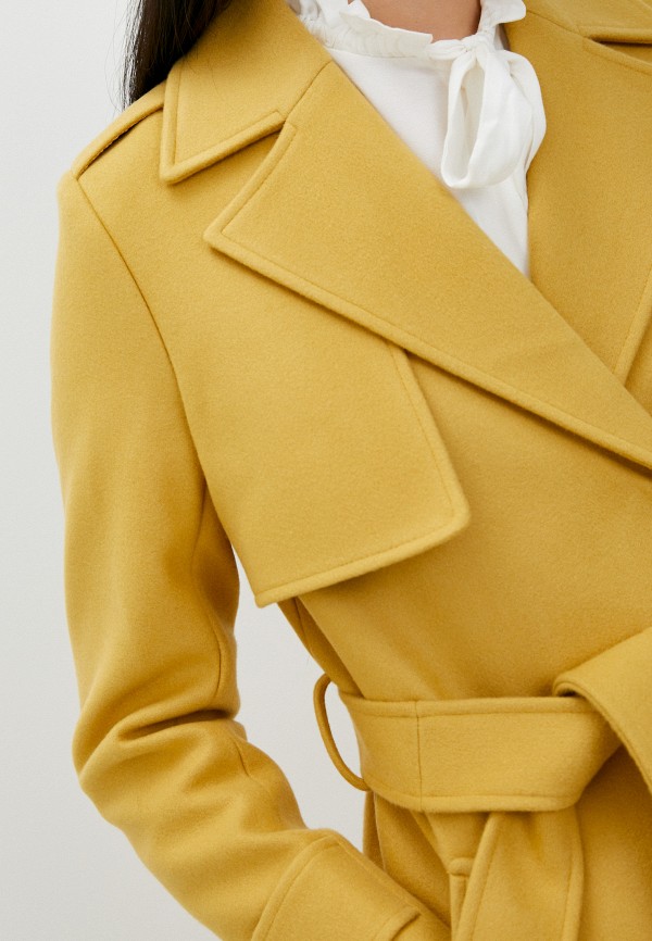 фото Пальто vivaldi