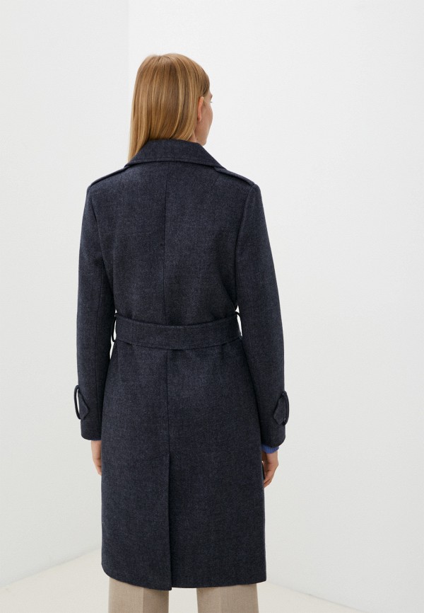 фото Пальто vivaldi