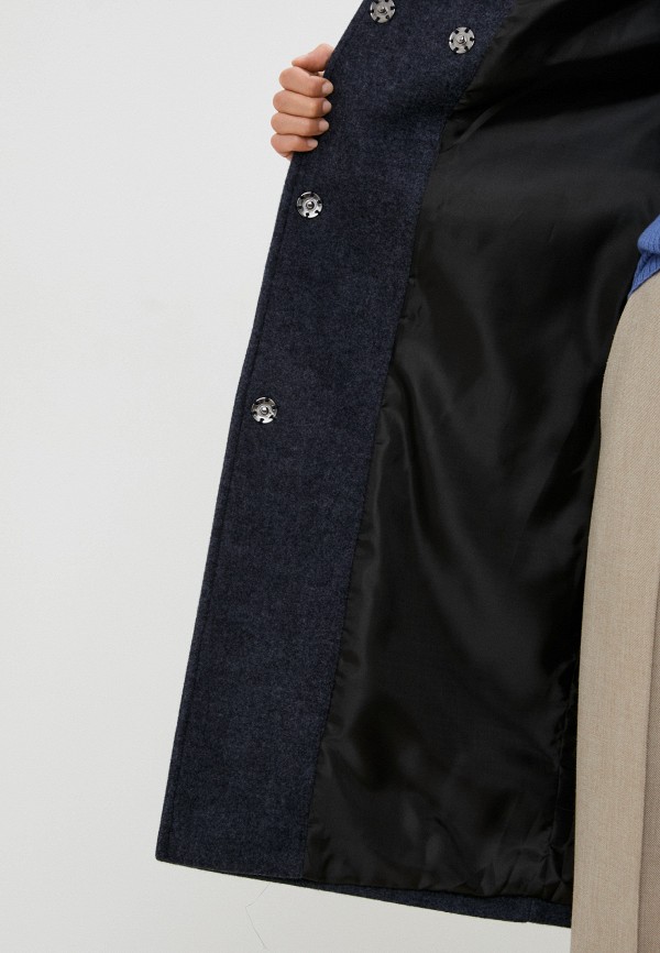 фото Пальто vivaldi