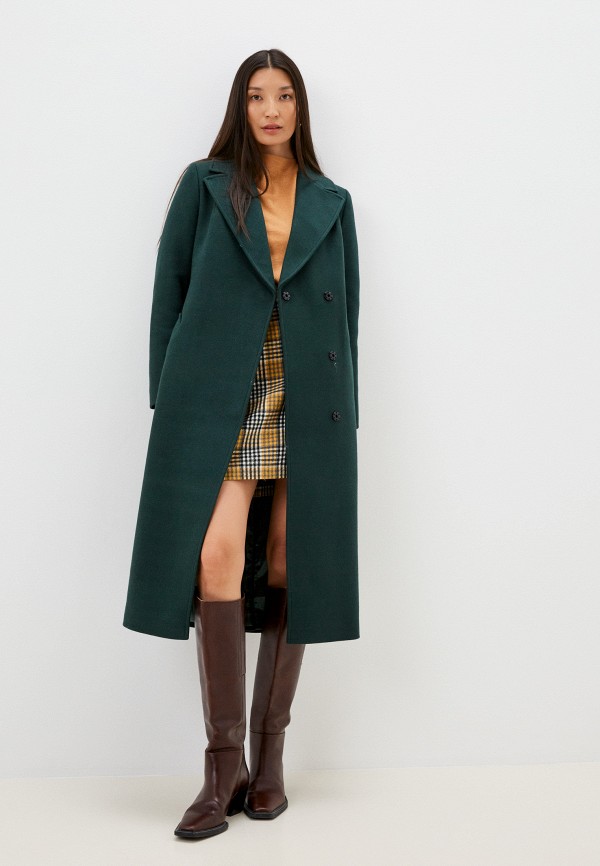 фото Пальто vivaldi